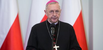 Skarga księży do premiera, bo ten wpadł na pomysł, by podnieść im podatki. Episkopat w liście podaje liczby. Pismo było widoczne na stronach rządowych, ale zniknęło!