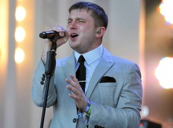 Sześć hiphopowych opowieści Planu B