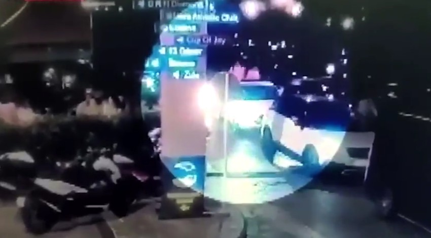 Vukotića pratili 15 dana u stopu 