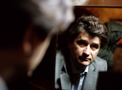 Palikot: Mogę kandydować na szefa PO