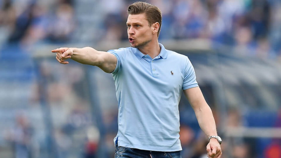 Łukasz Piszczek