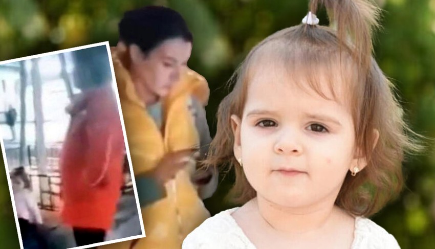 Danka Ilić i žene sa snimka iz Beča