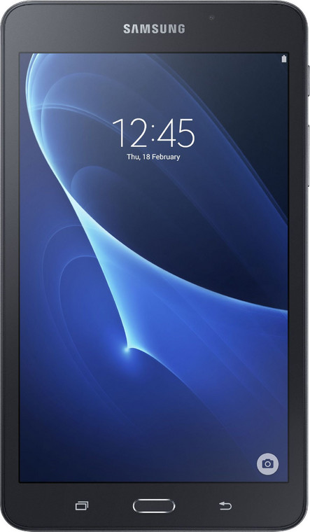  Samsung Galaxy Tab A T280 7.0 8GB