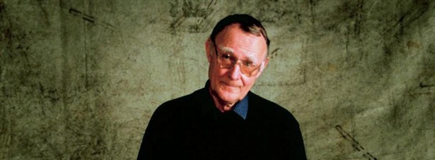 Ingvar Kamprad