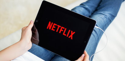 Co warto obejrzeć na Netflixie? 8 najlepszych seriali