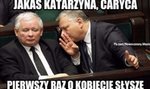 Morawiecki wymienił ministra. Internauci nie mają litości!