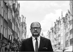 Paweł Adamowicz nie żyje