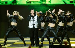 Allan Krupa zdradził, ile zarobił na pierwszej piosence. Symboliczna kwota, czy miliony monet?