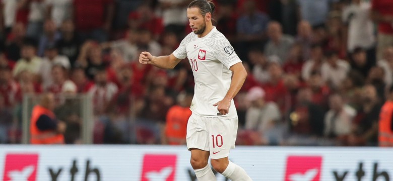 Grzegorz Krychowiak bohaterem. Strzelił dwa gole i zapewnił zwycięstwo swojej drużynie [WIDEO]