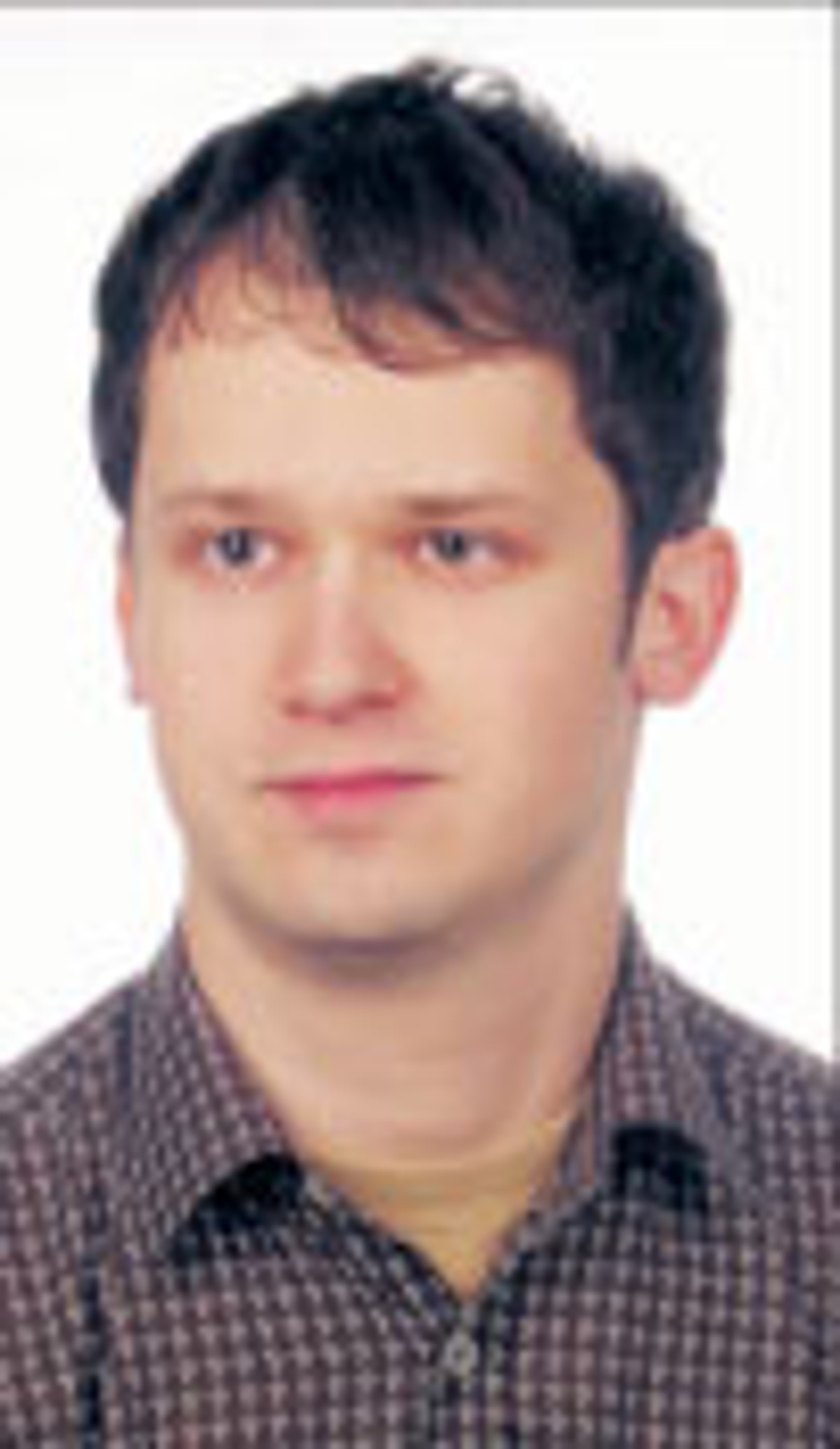 Marcin Biernacki, prezes zarządu firmy Biernacki w Krakowie