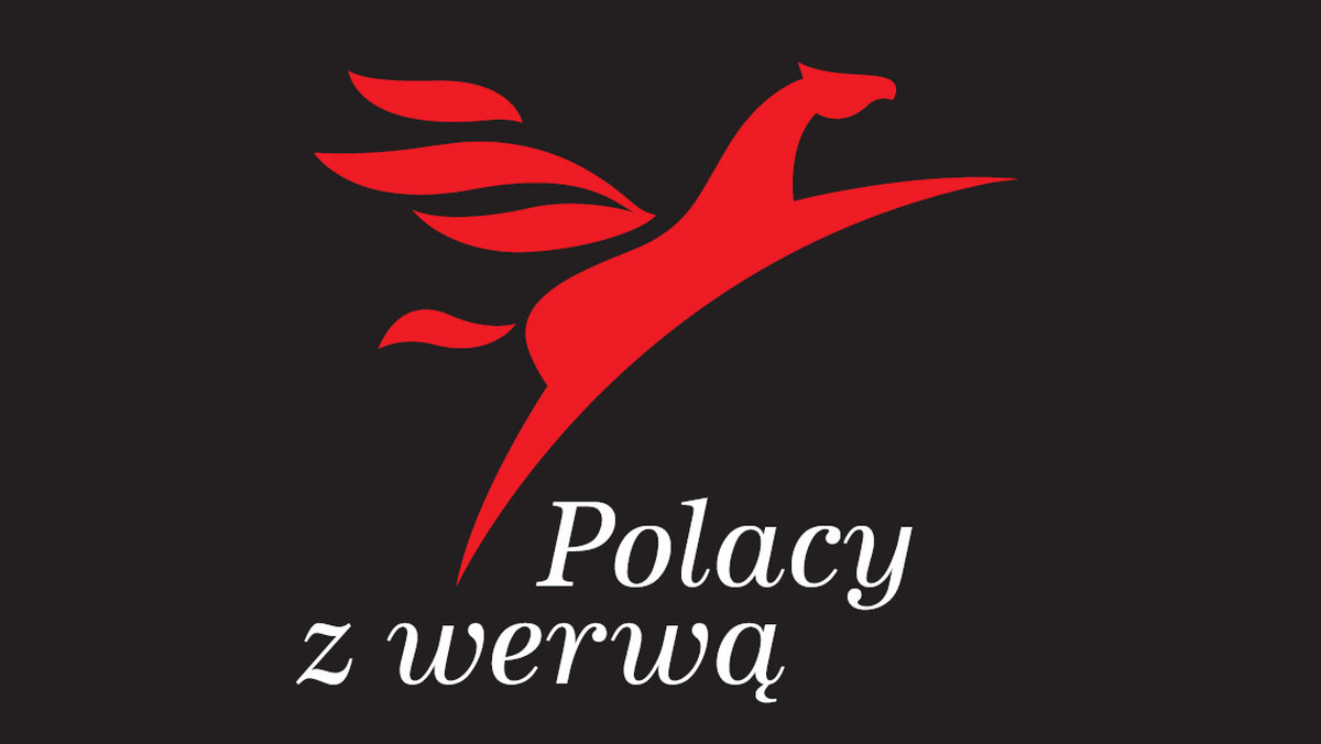 1 maja br. rusza głosowanie publiczne w Plebiscycie „Polacy z werwą”, którego inicjatorem jest PKN ORLEN. W każdej z siedmiu kategorii Jury wytypowało po 3 kandydatów. Teraz wszyscy Polacy będą mogli wybrać finałową dwójkę. Do 20 września na stronie www.polacyzwerwa.pl można zagłosować na swojego faworyta. Na głosujących czekają nagrody!