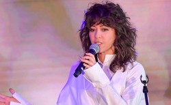 Natalia Kukulska z powodu koronawirusa odwołała mszę za Annę Jantar