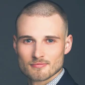 Kamil Ameda