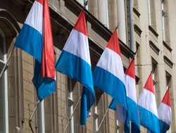 Polska i Luksemburg mają te same cele w kwestii unijnego budżetu