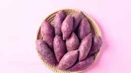 wyglądają jak trufle, działają jak tarcza na ciśnienie