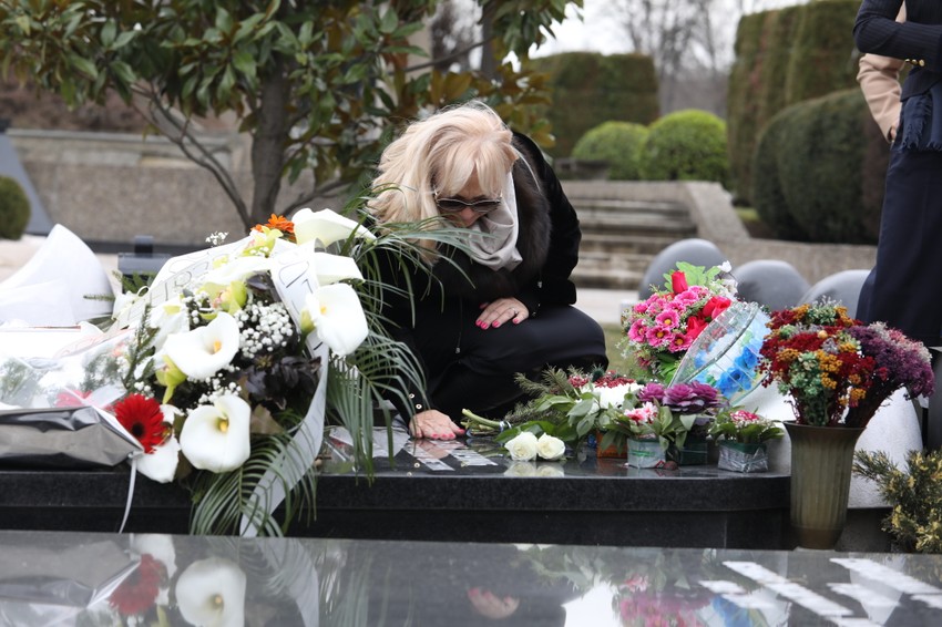 Pomen Šabanu Šauliću