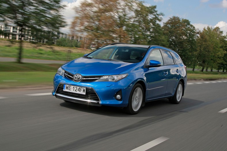 Top 25 najlepsze auta do 30 tys. zł