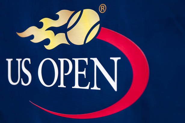 US Open