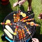 adults-aerial-barbecue-1260310