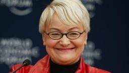 Bochniarz: Jak ożywić polsko-amerykańską współpracę gospodarczą?