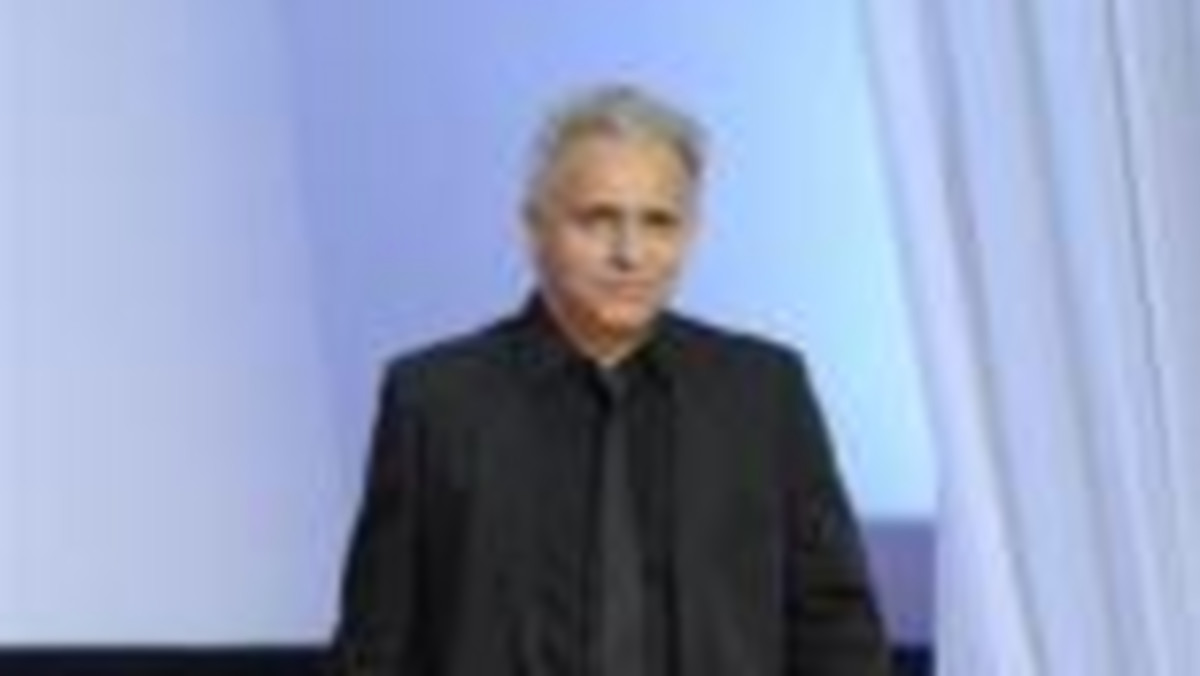 Hanif Kureishi przygotowuje adaptację powieści  "The White Tiger" Aravinda Adigi, laureata najbardziej prestiżowej nagrody literackiej w Wielkiej Brytanii.