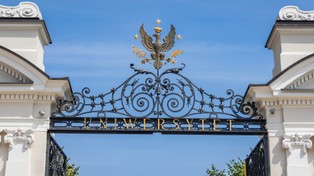 Wiceszef MEiN: Podniesienie minimalnej pensji profesora o 12,5 proc. zapewne od stycznia