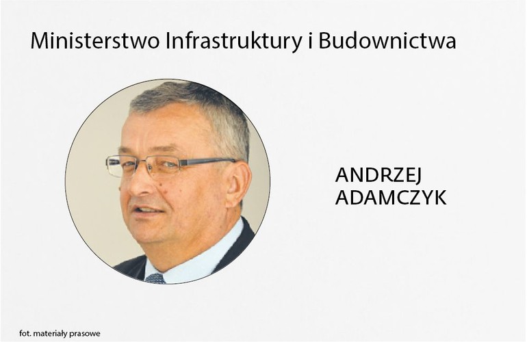 <b>Ministerstwo Infrastruktury i Budownictwa</b>
<br>
Po pierwsze, MIB musi znaleźć pieniądze na drogi (albo zadeklarować, z budowy których zrezygnuje). W planie ich budowy do 2023 r. brakuje finansowania na ok. 50 mld zł. Rząd rozważa objęcie opłatami kolejnych odcinków autostrad i podwyżkę opłaty paliwowej. Drugie wyzwanie to przyspieszenie inwestycji kolejowych. Jak ujawnił DGP, z unijnej puli na lata 2014–2020 wartej 66 mld zł PKP PLK wydało niewiele ponad 4 mld zł. Jeśli działania nie zostaną przyspieszone, część pieniędzy przepadnie. Po trzecie, decyzja w sprawie Centralnego Portu Lotniczego. MIB stoi na stanowisku, że w perspektywie kilku lat Lotnisko Chopina stanie się za ciasne m.in. dla LOT. Możliwe scenariusze to budowa CPL (i zamknięcie Chopina) albo duże inwestycje w rozwój Modlina w ramach duoportu z Chopinem.