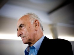 "Grad poniesie konsekwencje za stocznie"