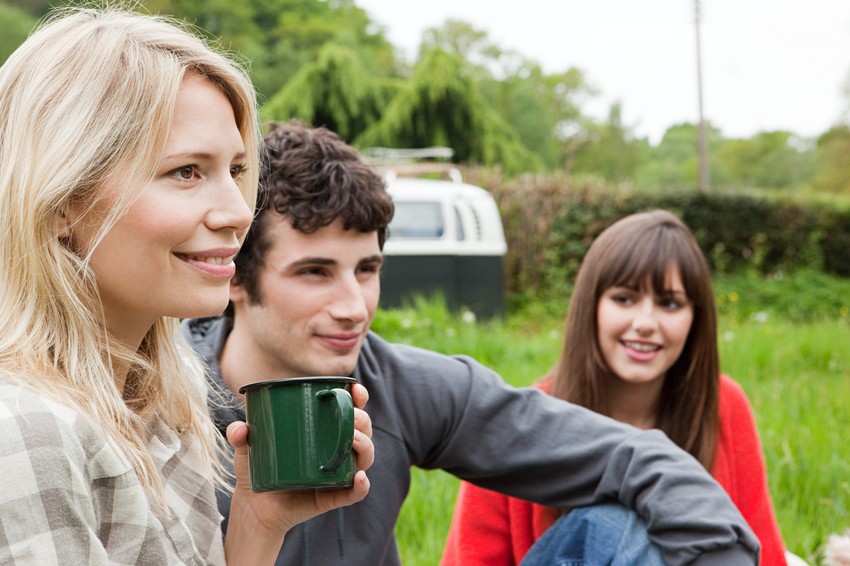 Mnogi mladi ljudi gube veru da će država moći da isplati takve iznose kada se penzionišu
