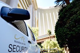 MGM is in crisis as hundreds of Las Vegas shooting victims accuse the Mandalay Bay of missing red flags