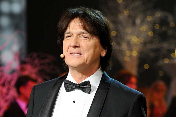 "TO SE NE SVIĐA SVIMA" Evo zašto je Zdravku Čoliću dodeljen diplomatski pasoš Bosne i Hercegovine, oglasio se ministar spoljnih poslova BiH