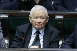 prezes pis wyszedł ze szpitala. jakie są zalecenia lekarzy?