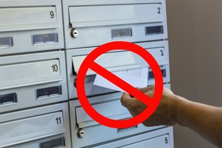 To koniec papierowego awiza: co zmienia się od 1 stycznia 2026 - jak założyć e‑Doręczenia (ADE)