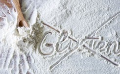 Rezygnujesz z glutenu, choć nie musisz? To może ci zaszkodzić!