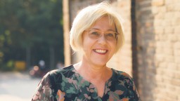 Małopolska kurator oświaty: Akcje masowych szczepień w szkole nie mogą mieć miejsca [WYWIAD]