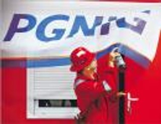 Bartimpex sprzedaje gazociąg