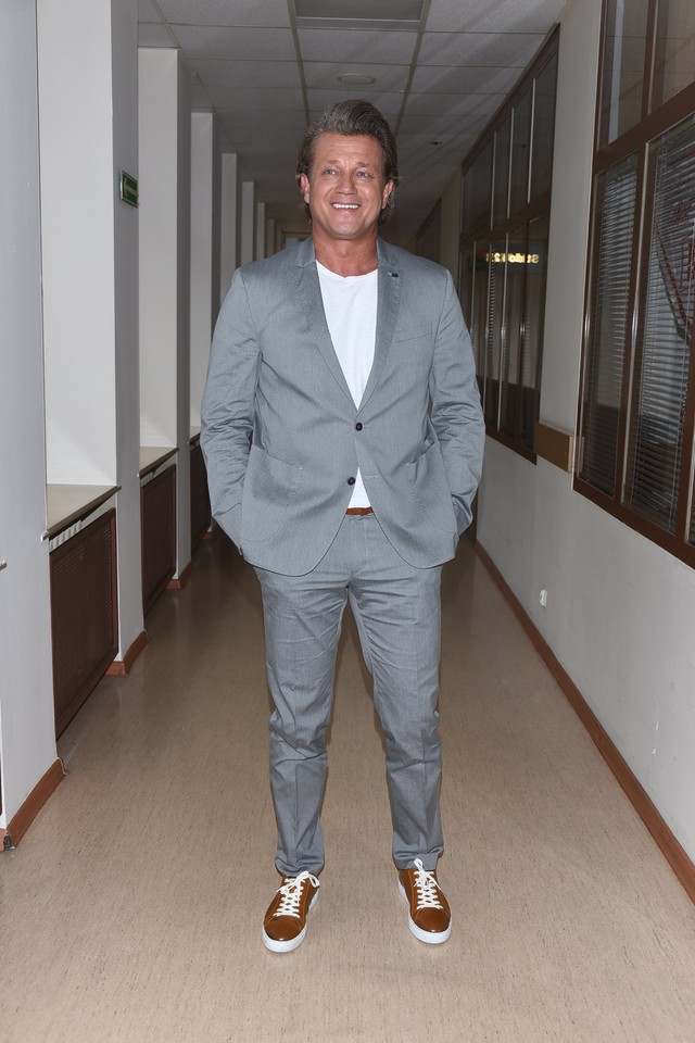 Jarosław Jakimowicz