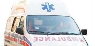 Co zrobić, żeby nie zapłacić za przejazd karetką z Niemiec do miejsca zamieszkania