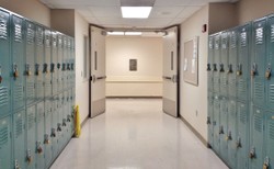 Likwidacja gimnazjów - jak może przebiegać, jakie przyniesie skutki, ile będzie kosztować