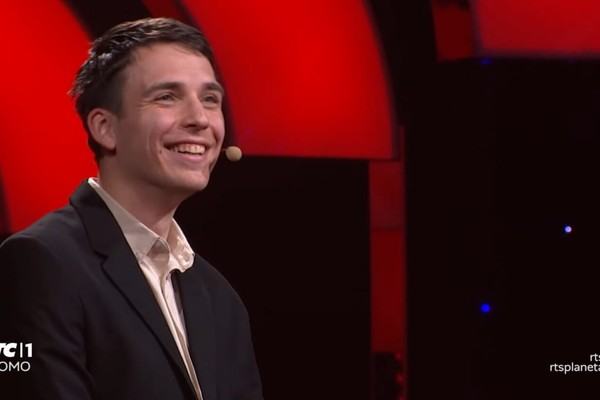 Nuklearna fuzija, atom