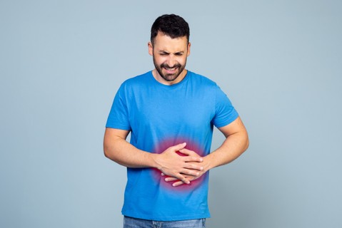 NNGYK: emelkedik a hepatitis A-val fertőzöttek száma Magyarországon