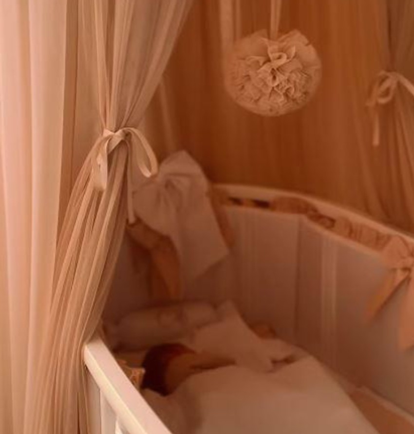 Adam Adaktar kolevka