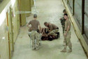 Wyrok za skandal w Abu Ghraib / 10.jpg