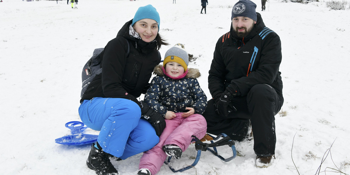 Ferie w czasie koronawirusa