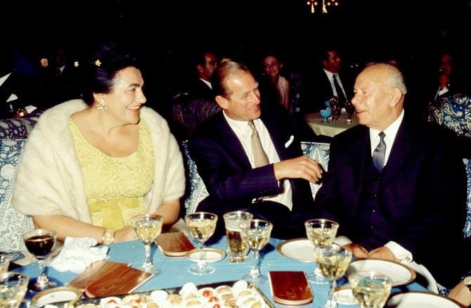 Jovanka Broz