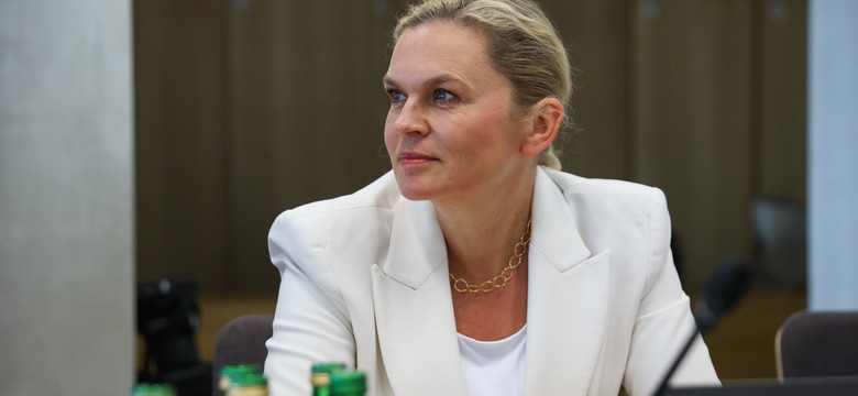 To koniec z wypłatą świadczenia dla nauczycieli. Przywilej wygasa 31 sierpnia