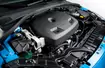 Volvo S60 i V60 Polestar z rekordową mocą