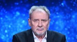 Andrzej Grabowski kończy 70 lat