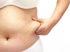 Oto kompleksy, którym Polki wypowiadają wojnę