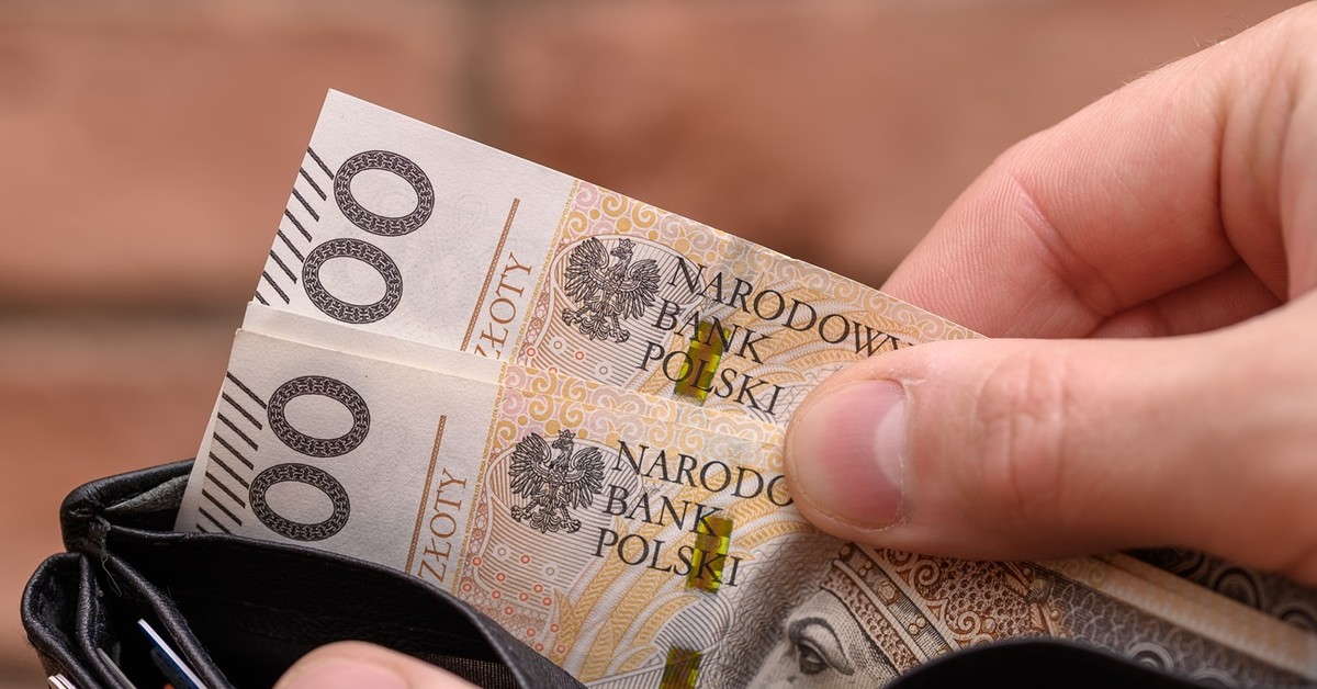 Ceny energii uderzą w portfele Polaków. Wiadomo, o ile może wzrosnąć inflacja